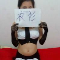 /photo/721674/69ID/psb (1)_1_5_small.jpg